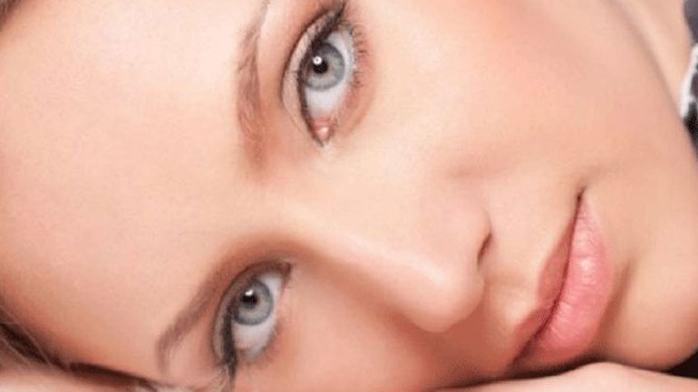 Nude μακιγιάζ: Βήμα βήμα για να πετύχετε ένα φυσικό look!